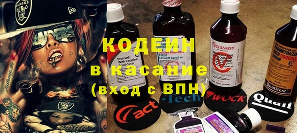 ECSTASY Богородицк