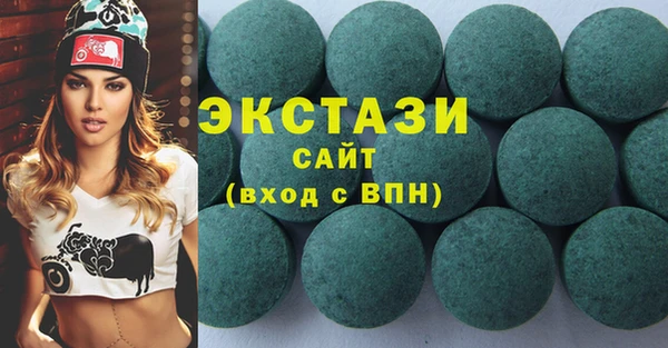 ECSTASY Богородицк