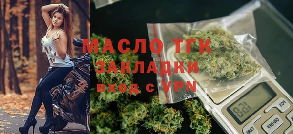 ECSTASY Богородицк