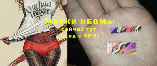 mix Богородск